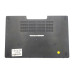 Сервисная крышка для ноутбука Dell Latitude E5450  AP0WQ000D00 Б/У