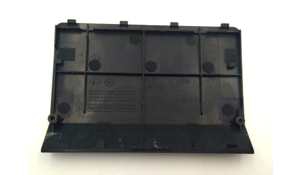 301-3 сервісна кришка 4-278-555 для Sony VAIO PCG-81311V VPCF2 для Sony VAIO PCG-81311V VPCF2 Б/В