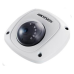 IP-Відеокамера Hikvision AE-VC211T-IRS (2.8) White