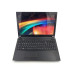 Ноутбук Lenovo B570 Intel Core I5-2520M 8 GB RAM 128 GB SSD [15.6"] - ноутбук Б/У