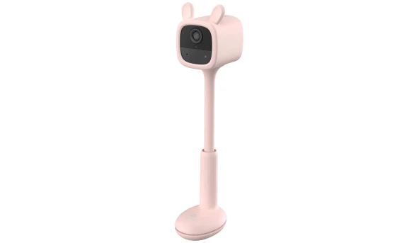 IP-Відеокамера Ezviz CS-BM1 (4) Pink