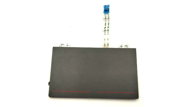Доп. плата тачпад для ноутбука Lenovo ThinkPad YOGA 11E FBLI8014010 Б/В