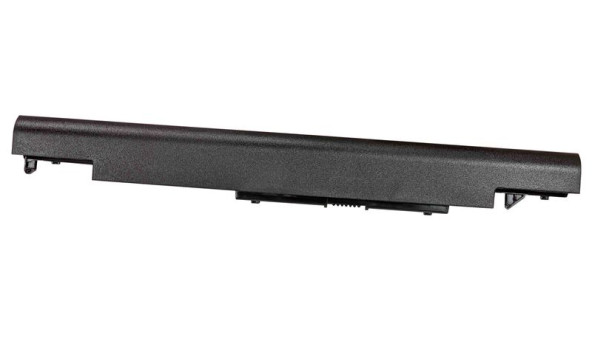 Акумулятор для ноутбука HP JC04 15-BW 14.8 В Black 2600 мАг OEM