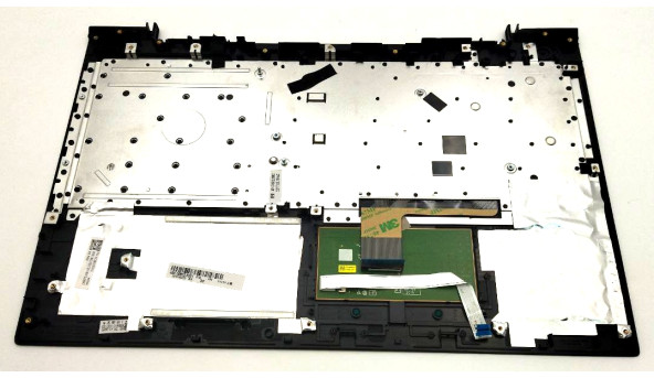 Средняя часть корпуса для ноутбука  Lenovo V110-15IAP Б/У