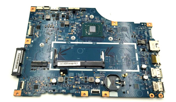 Материнська плата для ноутбука Lenovo V110-15IAP Б/В