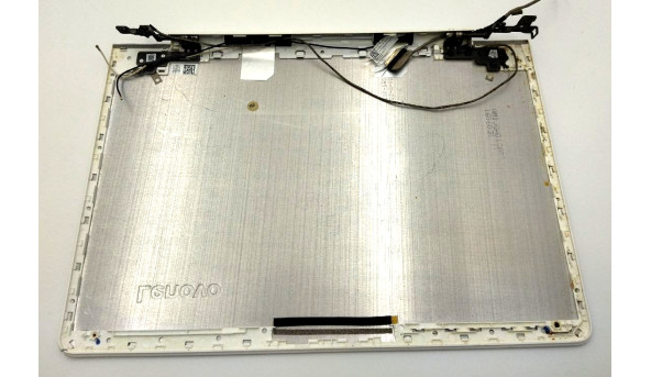 Крышка матрици для ноутбука  Lenovo 510s-13ikb Б/У