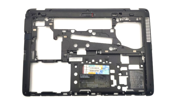 Нижняя часть корпуса для ноутбука HP EliteBook 745 G1 745 G2 840 G1 840 G2 765809-001 6070B0676403 Б/У