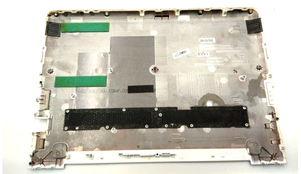 Нижняя часть корпус для ноутбука  Lenovo 510s-13ikb Б/У