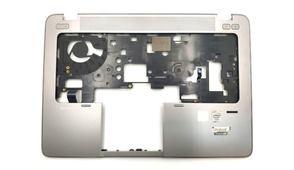 Середня частина корпусу для ноутбука HP EliteBook 840 G16070B0676603 804336-001 Б/В