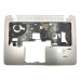 Средняя часть корпуса для ноутбука HP EliteBook 840 G16070B0676603 804336-001 Б/У