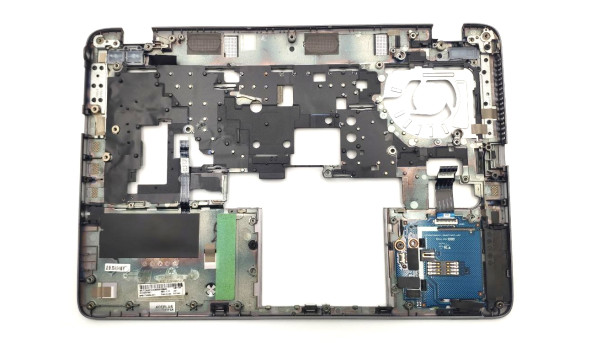 Средняя часть корпуса для ноутбука HP EliteBook 840 G16070B0676603 804336-001 Б/У
