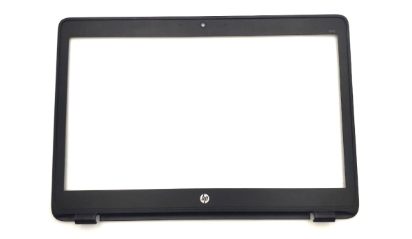 Рамка матрицы для ноутбука для ноутбука HP EliteBook 840 G1 1510B1665401 730952-001 Б/У
