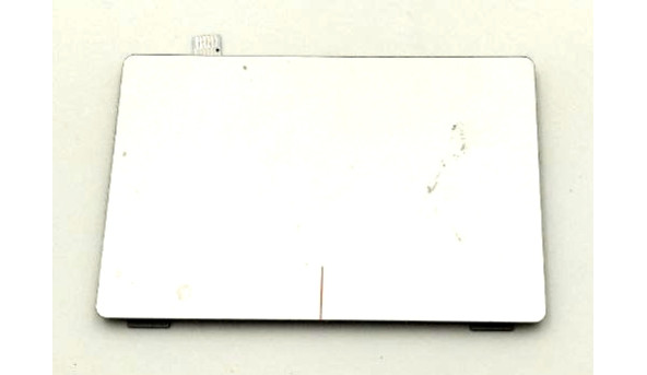 Доп. плата тачпад для ноутбука Lenovo 510s-13ikb Б/В - 601644