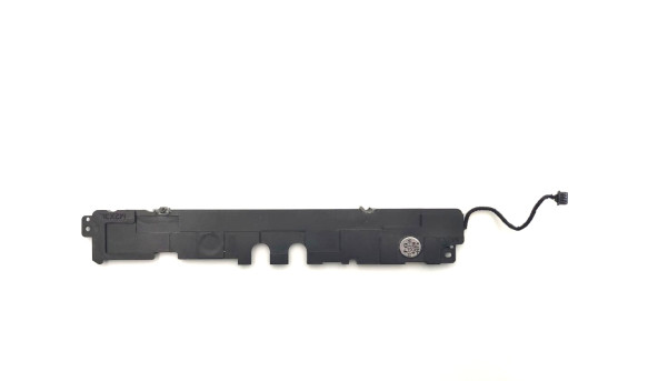 Динаміки для ноутбука HP EliteBook 840 G1 Б/В - 601646
