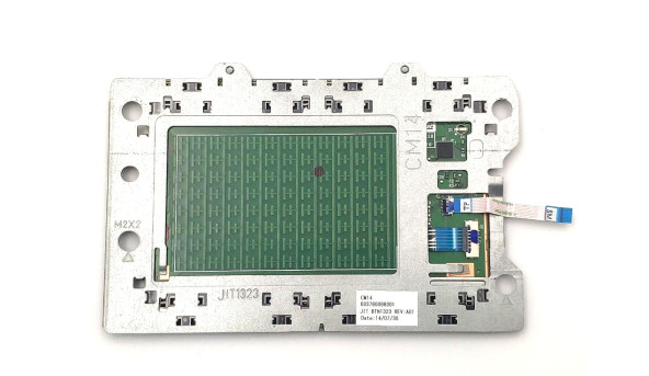 Тачпад для ноутбука HP 840 G1 850 G1 6037B0098001 Б/У - 601653