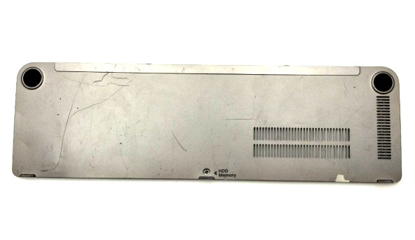 Сервісна кришка HDD memory для ноутбука SAMSUNG 535U Б/В - 601661