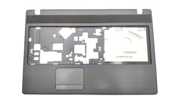 Середня частина корпусу для ноутбука Acer Aspire 5733 AP0FO000L10 Б/В