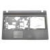 Средняя часть корпуса для ноутбука Acer Aspire 5733 AP0FO000L10 Б/У