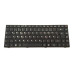 Клавіатура для ноутбука Lenovo 100-14IBY Б/В