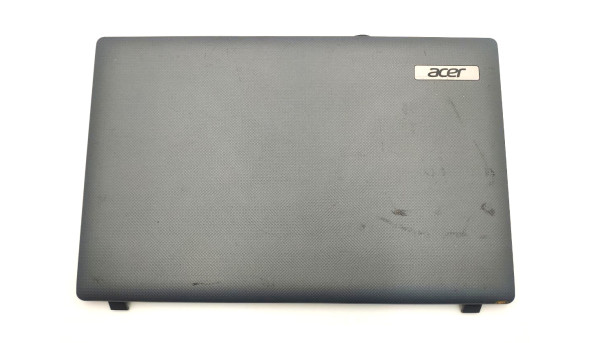 Крышка матрицы для ноутбука Acer Aspire 5250 5733 AP0FO000K10 Б/У