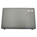 Крышка матрицы для ноутбука Acer Aspire 5250 5733 AP0FO000K10 Б/У