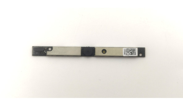 Веб камера для ноутбука  Lenovo IdeaPad 100-14IBY 100-15IBY B50-10 PK400015X00 Б/В