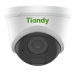 IP-Відеокамера Tiandy TC-C34HS (2.8) Spec: I3/E/Y/C/SD/2.8mm/V4.2 White (00-00001997)