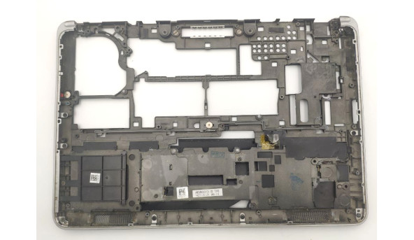 Нижняя часть для ноутбука Dell Latitude E7240 12.5" AM0VM000101 CN-0YKG9J Б/У - 601762