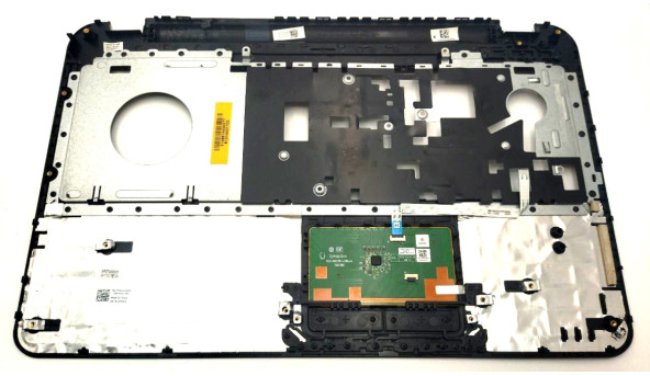 Середня частина корпусу для ноутбука Dell Inspiron 3721 Б/В
