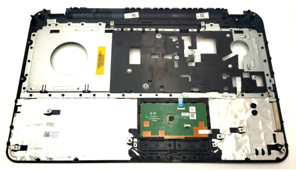 Середня частина корпусу для ноутбука Dell Inspiron 3721 Б/В - 601774