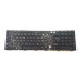 Клавіатура для ноутбука Dell Inspiron 3721 Б/В