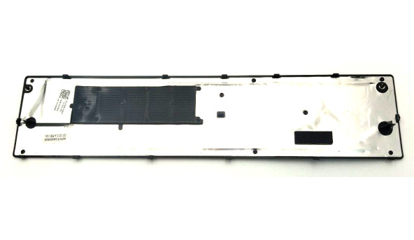 Сервисная крышка дя ноутбука Dell Inspiron 3721 Б/У - 601777