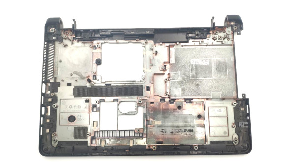 Нижняя часть корпуса для ноутбука HP 350 355 G1 G2 758047-001 6070B0742601 Б/У - 601783