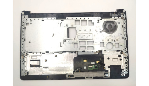 Середня частина корпуса для ноутбука HP ProBook 350 G1 G2 355 G1 G2 TCAJJ101 6070B0742501 758050-001 Б/В