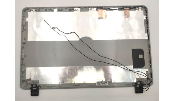 Кришка матриці HP 350 G1 355 G2 758057-001 Б/В - 601786