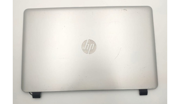 Кришка матриці HP 350 G1 355 G2 758057-001 Б/В