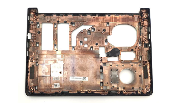 Нижня частина корпусу для ноутбука Lenovo ThinkPad E470 E470C E475 01HW718 AP11N000900 FA11N000B00 Б/В
