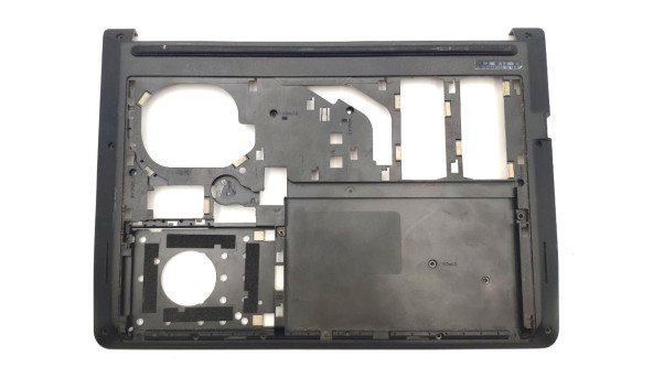 Нижняя часть корпуса для ноутбука Lenovo ThinkPad E470 E470C E475 01HW718 AP11N000900 FA11N000B00 Б/У