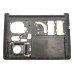 Нижняя часть корпуса для ноутбука Lenovo ThinkPad E470 E470C E475 01HW718 AP11N000900 FA11N000B00 Б/У