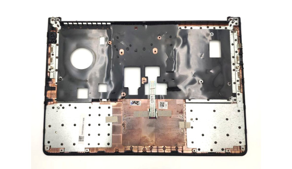 Середня частина корпусу для ноутбука Lenovo ThinkPad E470 E475 01EN229 FA11N000700 FA11N000300 Б/В