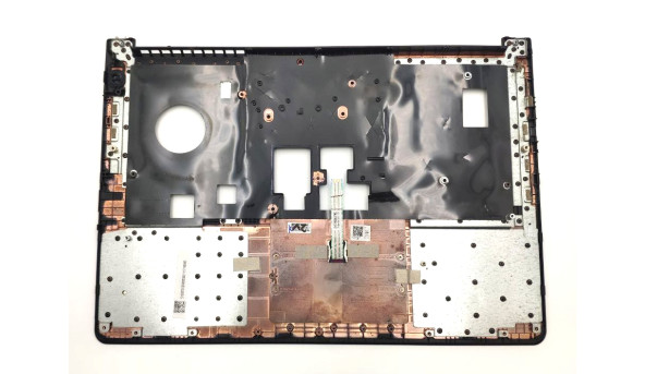 Середня частина корпусу для ноутбука Lenovo ThinkPad E470 E475 01EN229 FA11N000700 FA11N000300 Б/В - 601828
