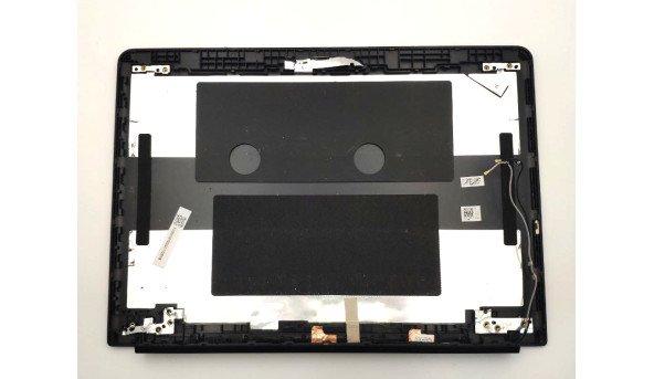 Кришка матриці для ноутбука Lenovo ThinkPad E470 E475 AP11N000100 Б/У - 601834
