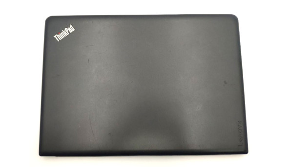 Кришка матриці для ноутбука Lenovo ThinkPad E470 E475 AP11N000100 Б/У