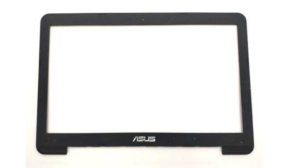Рамка матриці корпуса для ноутбука  Asus K52 13GNXM1AP051 Б/В
