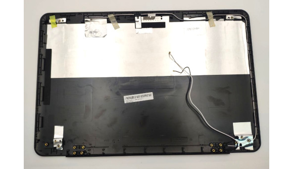Кришка матриці корпуса для ноутбука Asus F555L 13N0-R7A0X11 Б/В