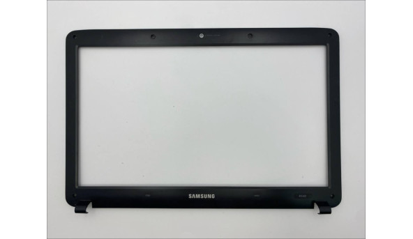Рамка матрицы для ноутбука Samsung R540 (BA75-02376B) Б/У