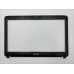 Рамка матриці для ноутбука Samsung R540 (BA75-02376B) Б/В