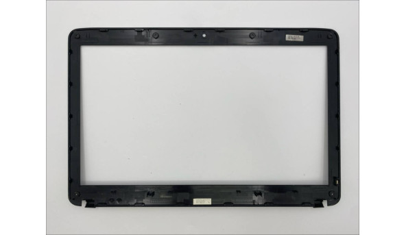 Рамка матрицы для ноутбука Samsung R540 (BA75-02376B) Б/У