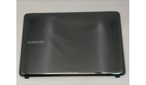 Крышка матрицы для Samsung NP-R540H (BA75-02560B) Б/У