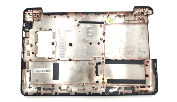 Нижня частина корпуса для ноутбука Asus F555L 13N0-R7A0671 Б/В